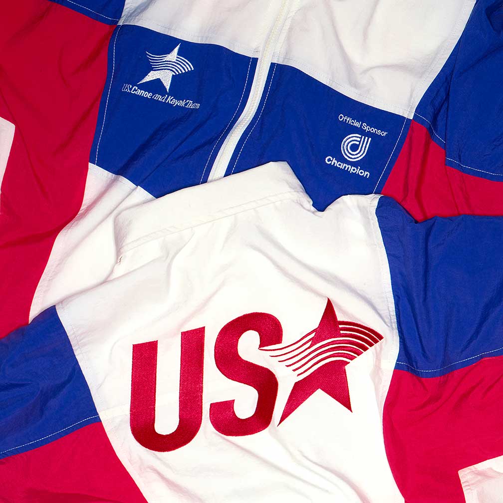 us_canoe-and-kayak-team_us_star.jpg Art Direction by: Bart Crosby, Crosby Associates